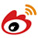 WEIBO