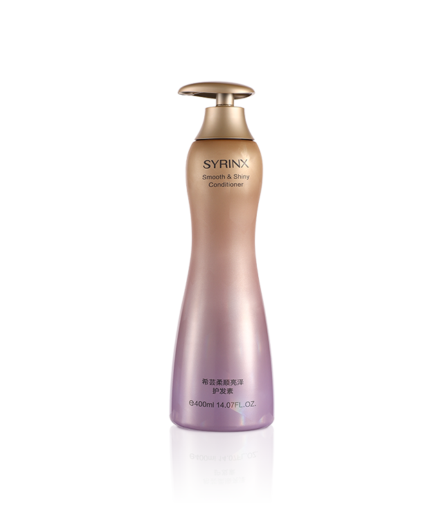 Smooth&Shiny Conditioner