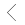 RONGYING