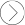 RONGYING