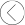 RONGYING