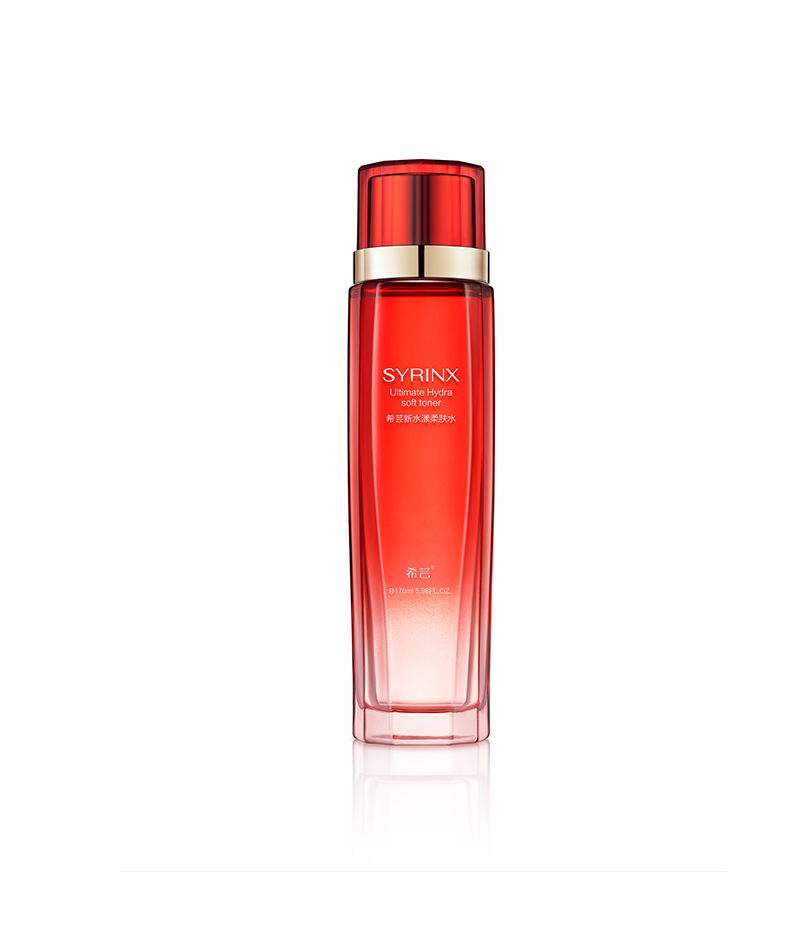 111